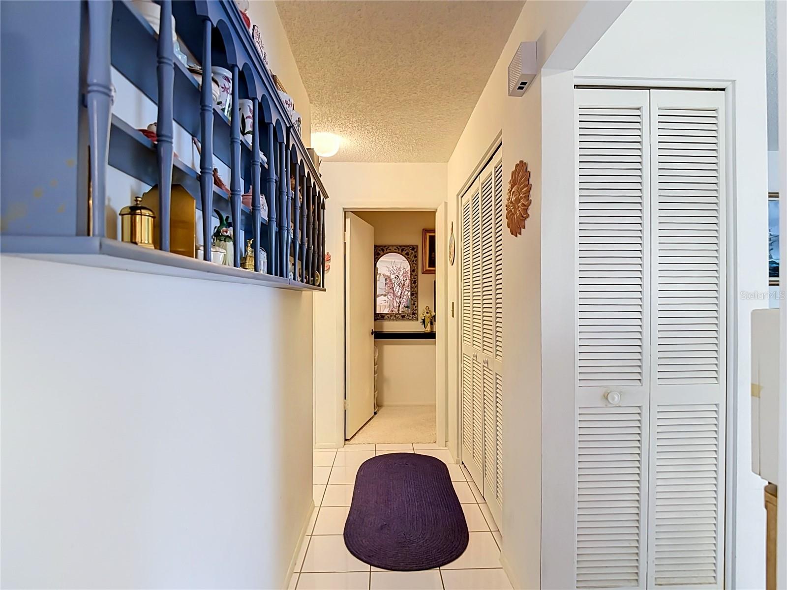 8045 PASADENA DR