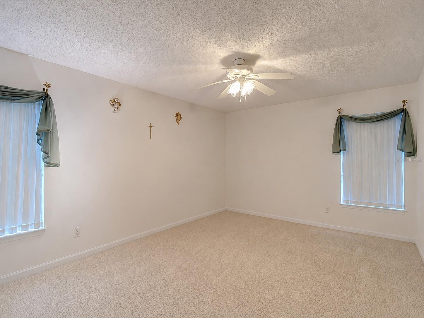 8045 PASADENA DR