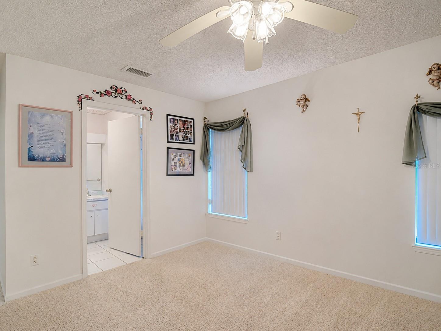 8045 PASADENA DR