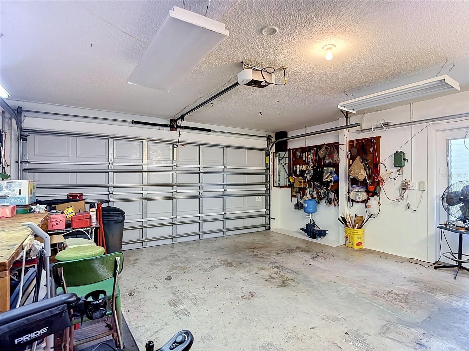 8045 PASADENA DR