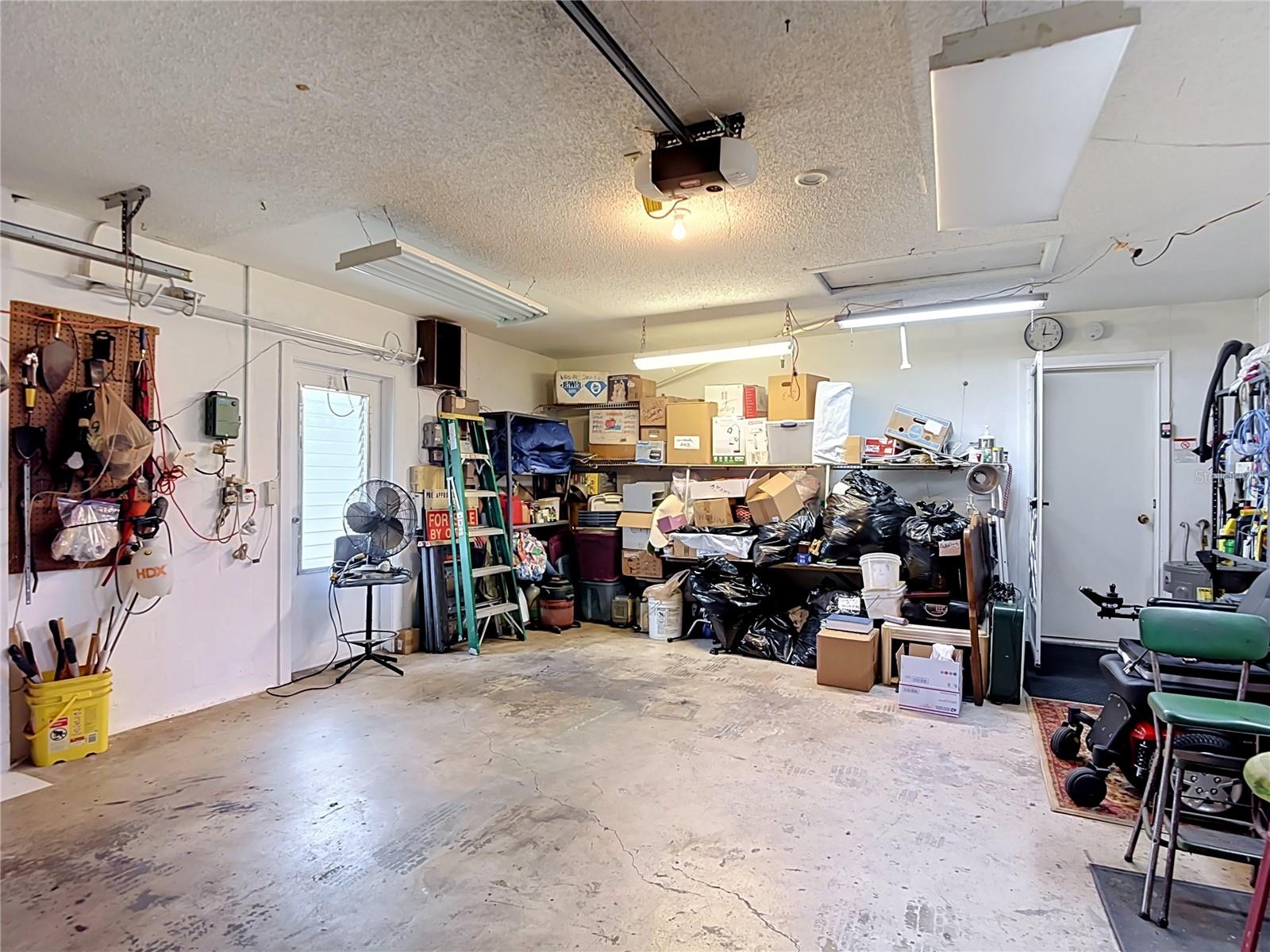 8045 PASADENA DR