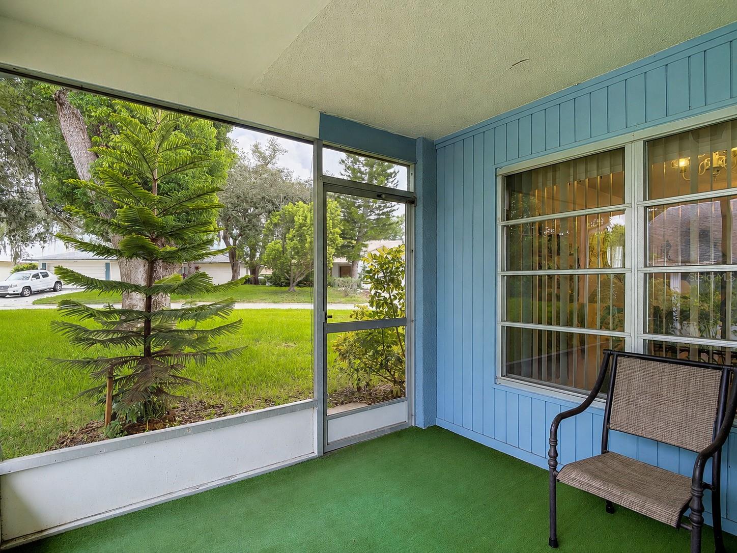 8045 PASADENA DR