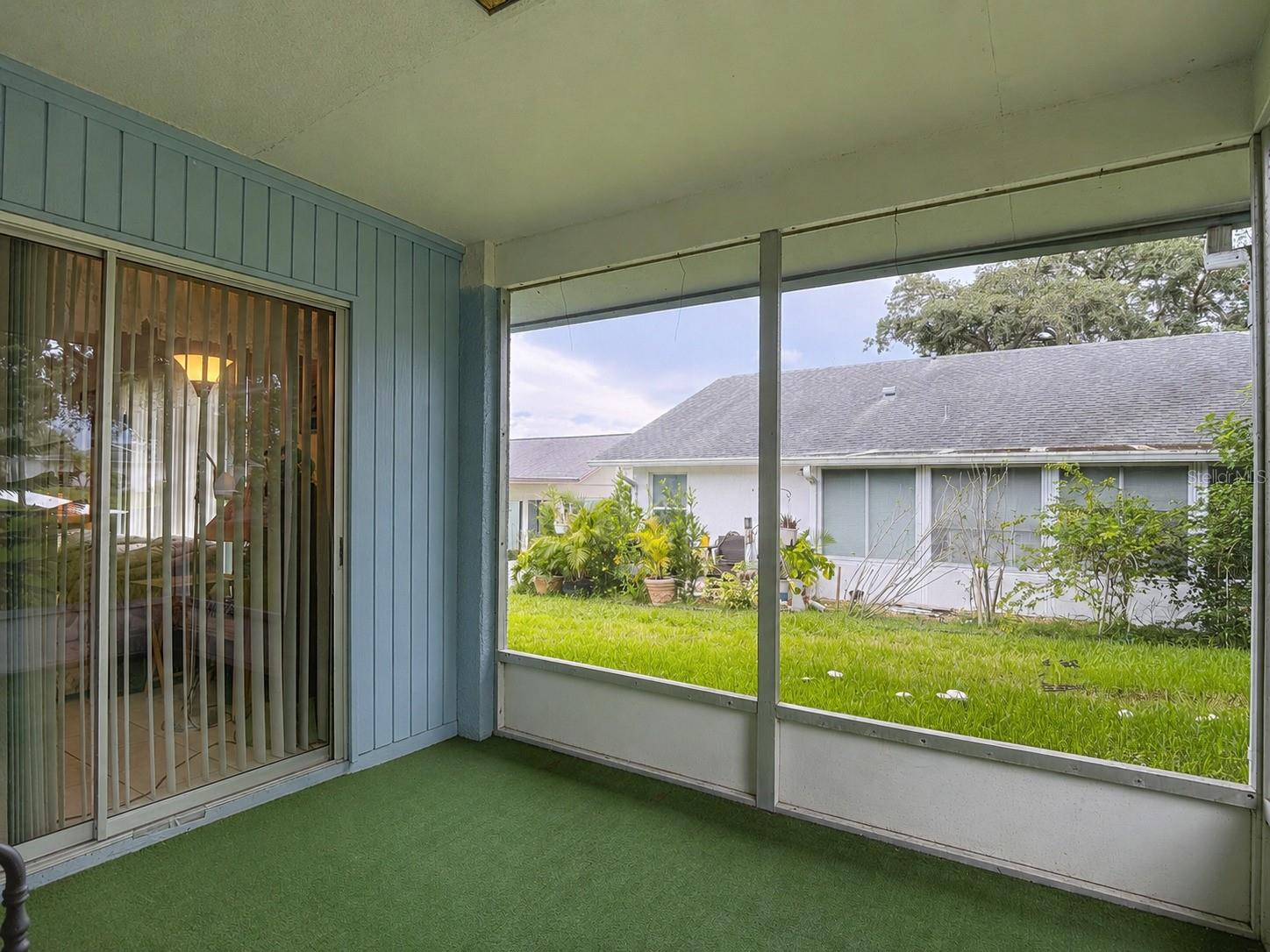 8045 PASADENA DR