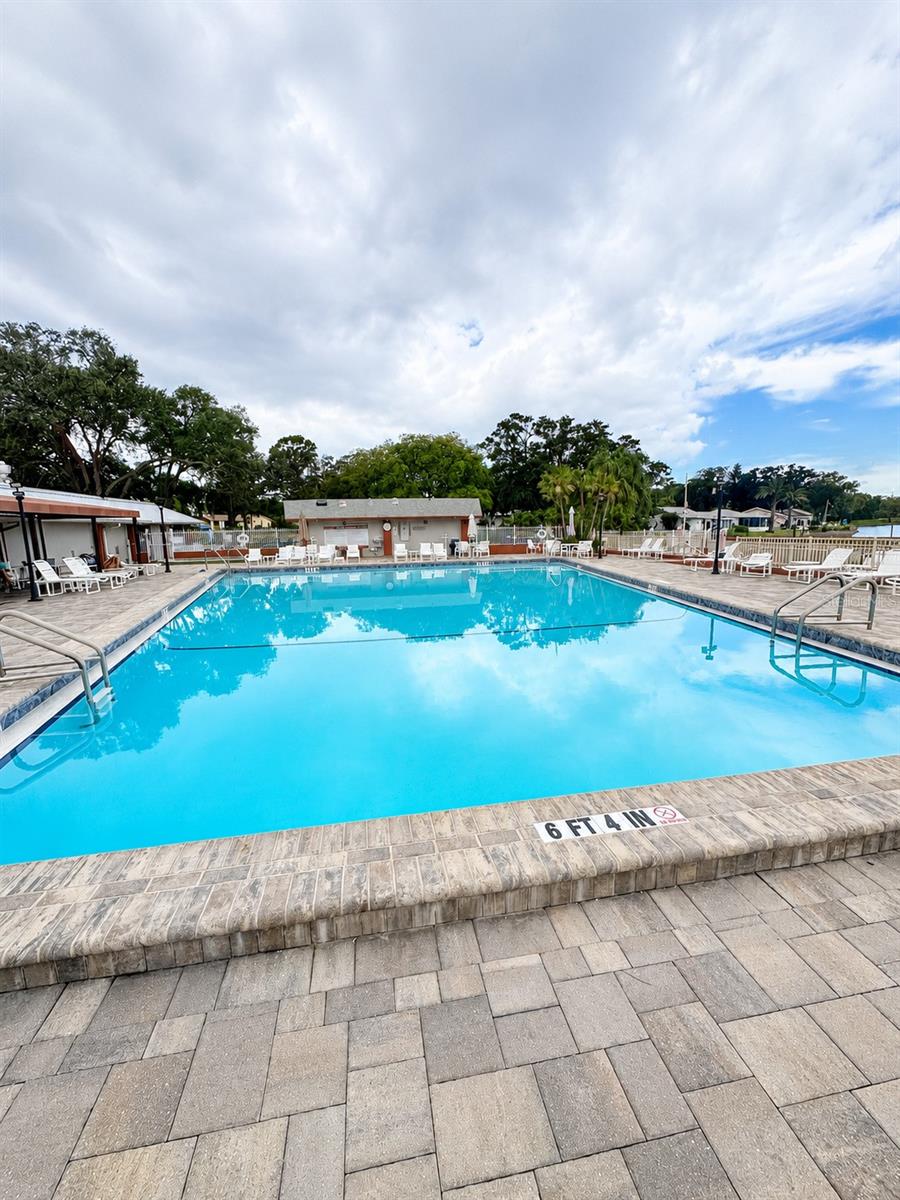 8045 PASADENA DR