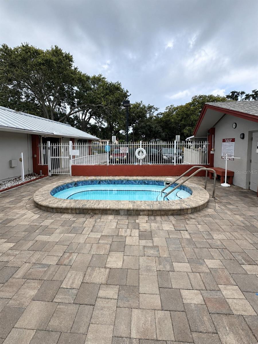 8045 PASADENA DR