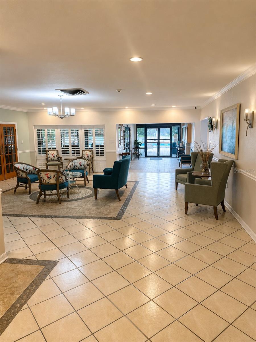 8045 PASADENA DR