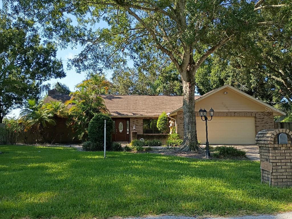 9302 W Norfolk St, Tampa