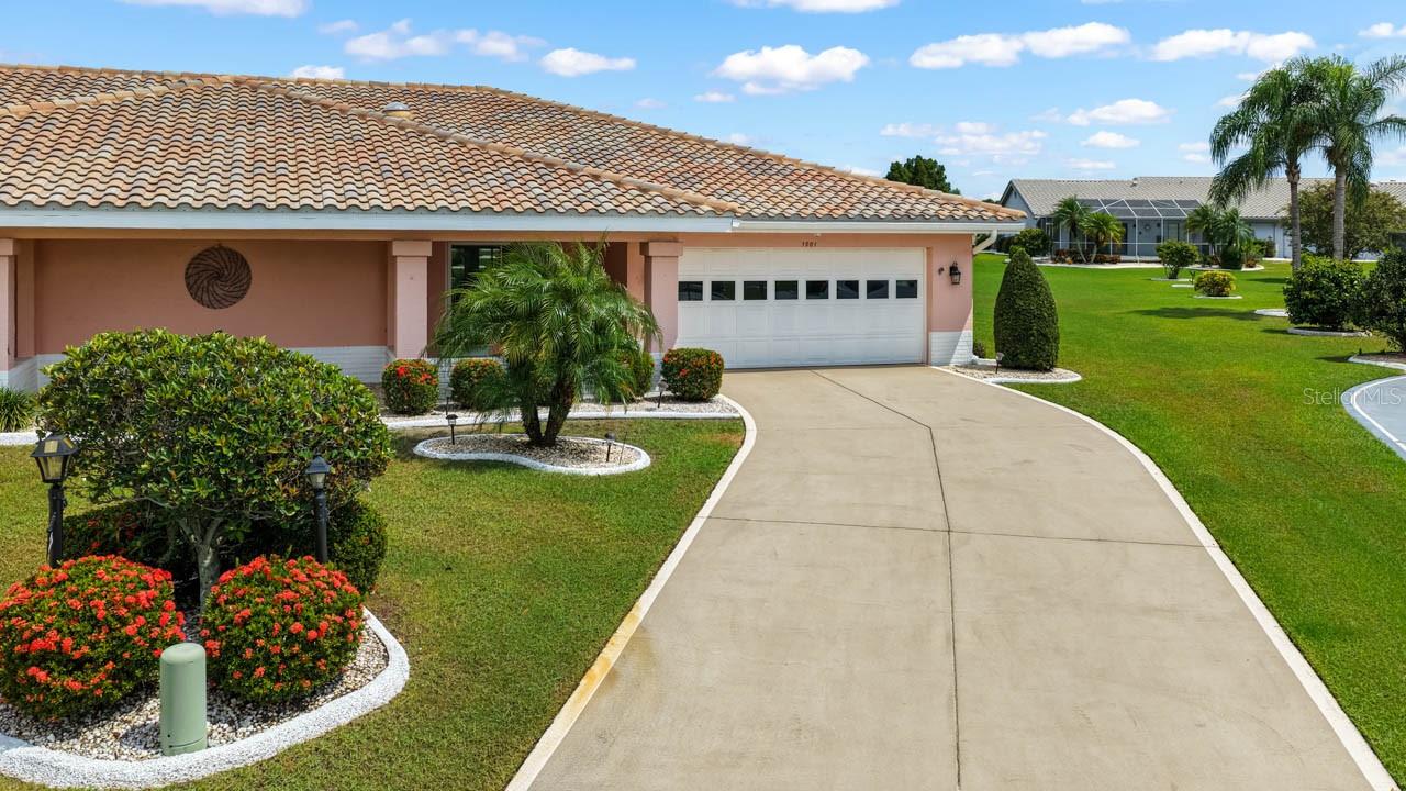 1001 ARDMORE WAY