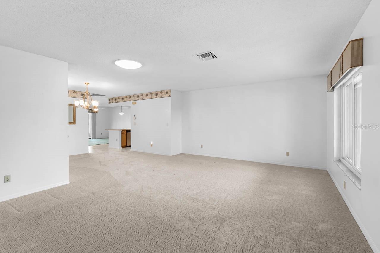 1001 ARDMORE WAY