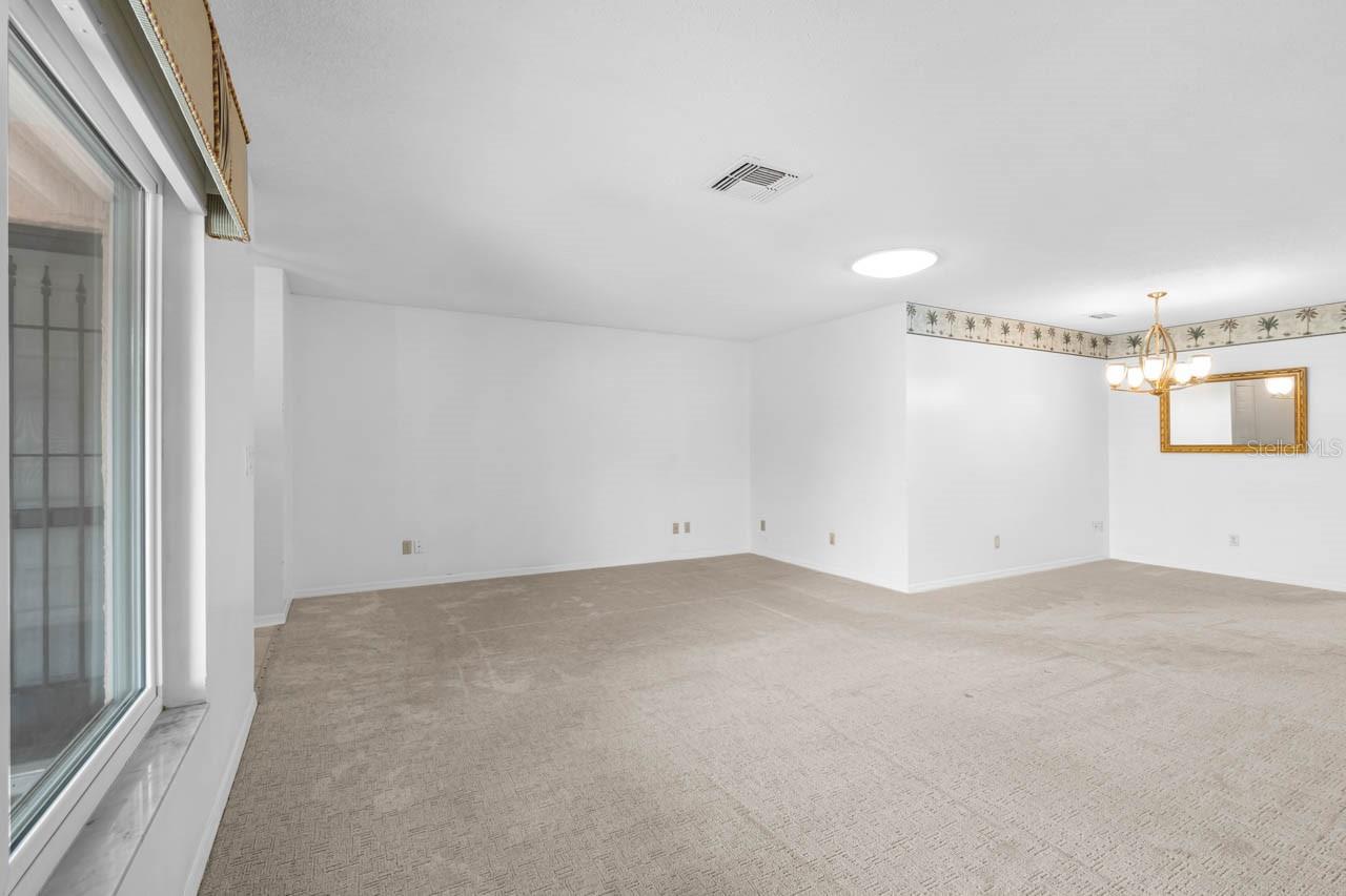1001 ARDMORE WAY