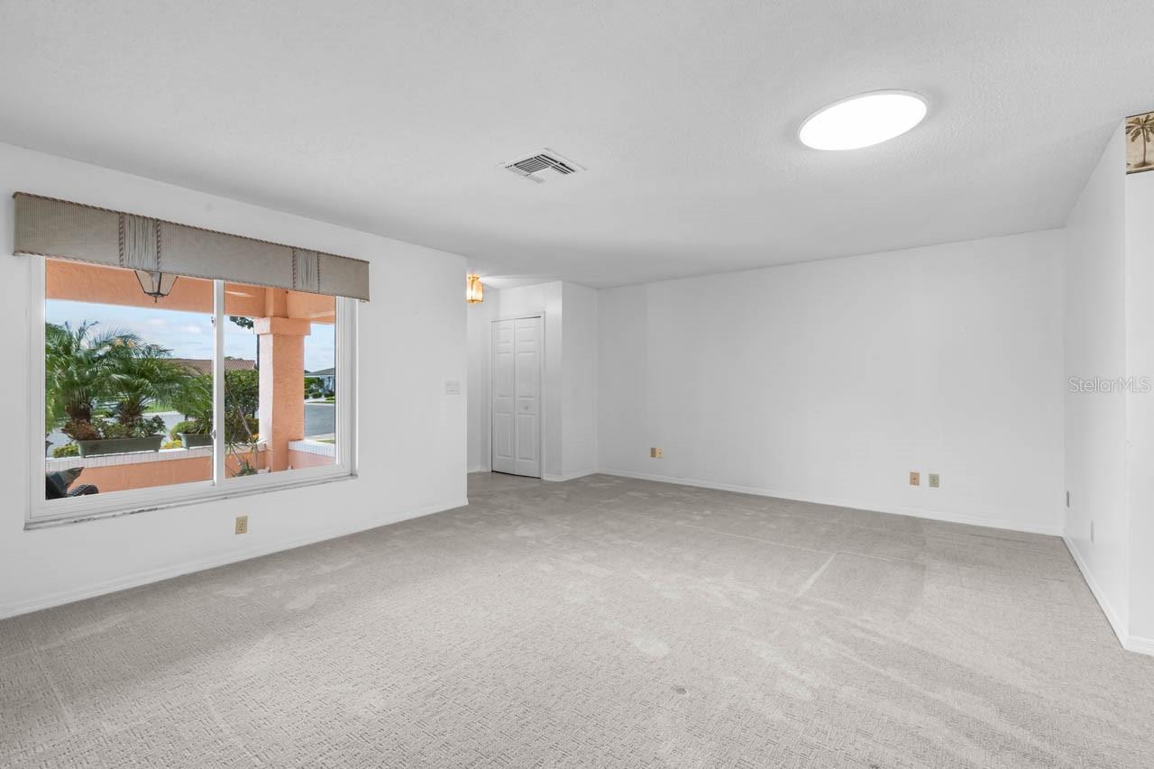 1001 ARDMORE WAY