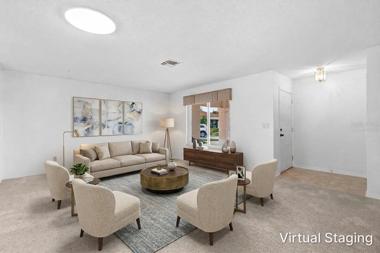 1001 ARDMORE WAY