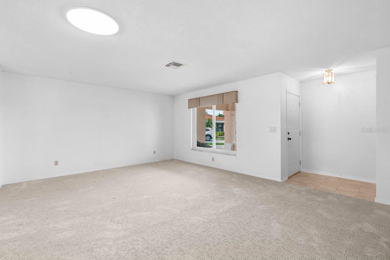 1001 ARDMORE WAY