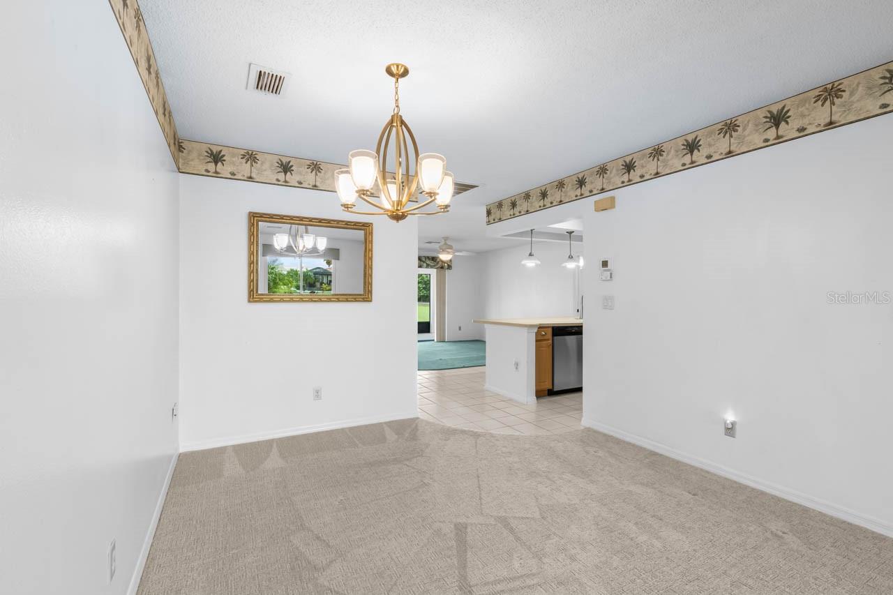 1001 ARDMORE WAY
