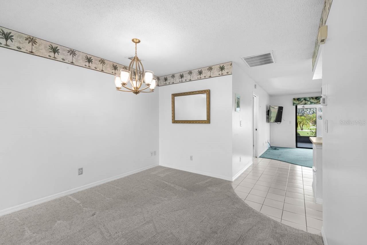 1001 ARDMORE WAY