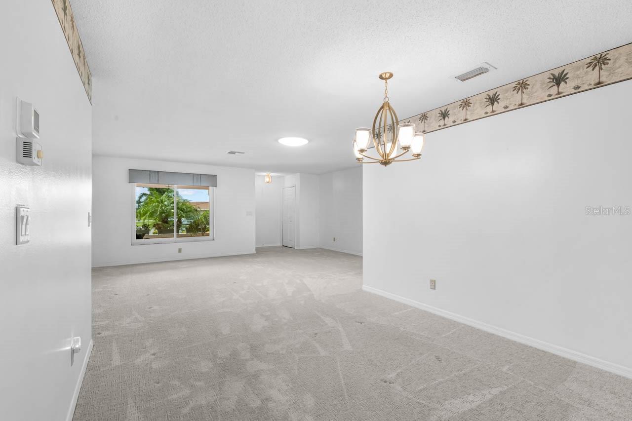 1001 ARDMORE WAY