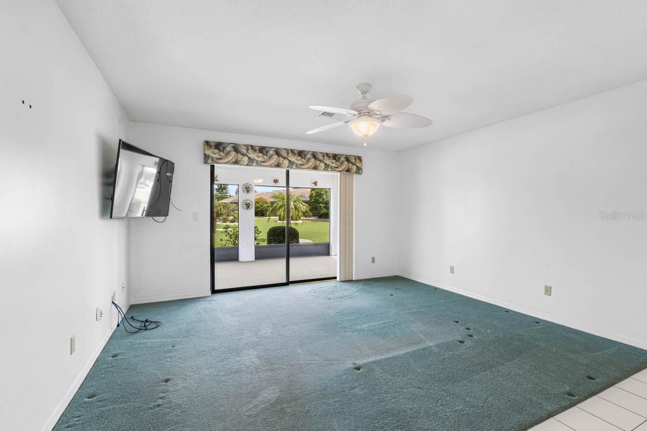 1001 ARDMORE WAY
