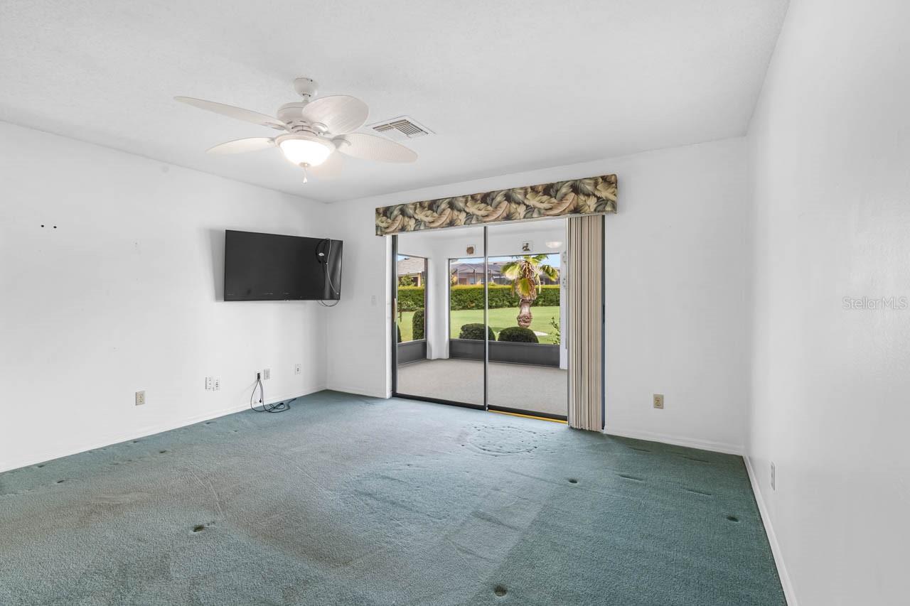 1001 ARDMORE WAY