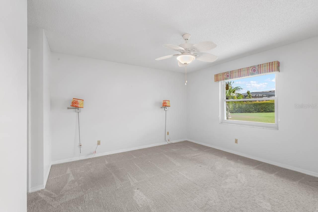 1001 ARDMORE WAY
