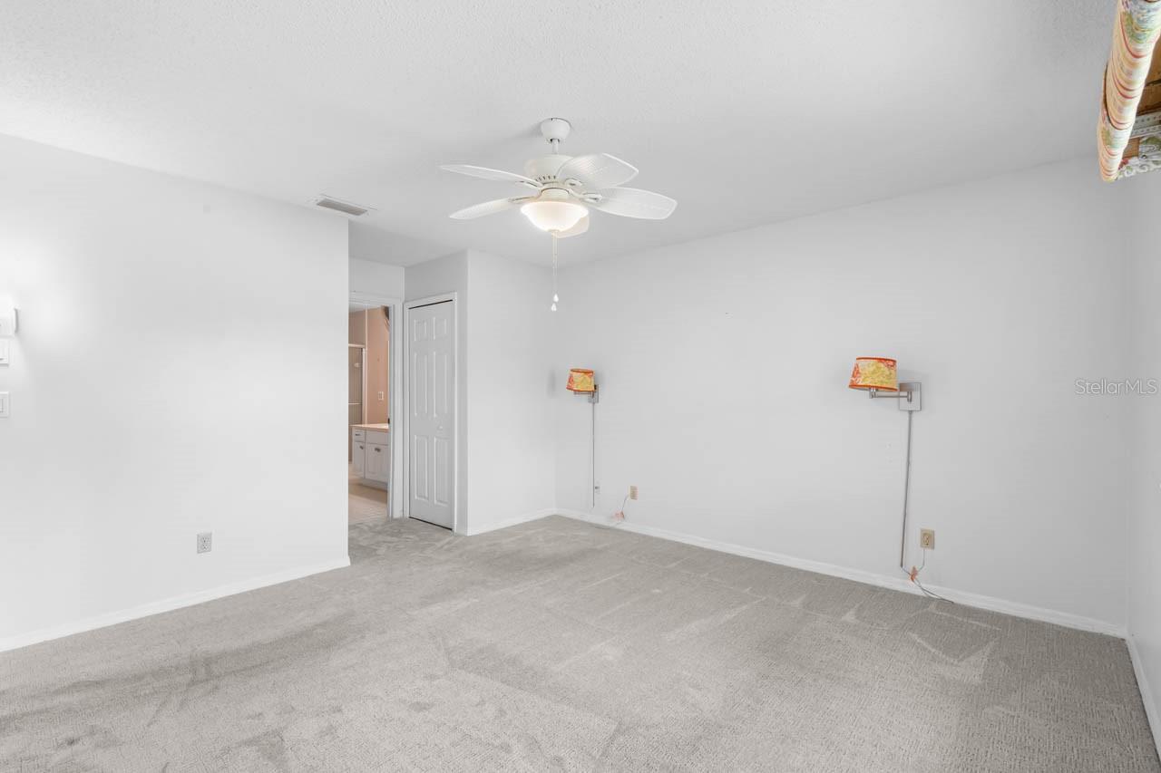 1001 ARDMORE WAY
