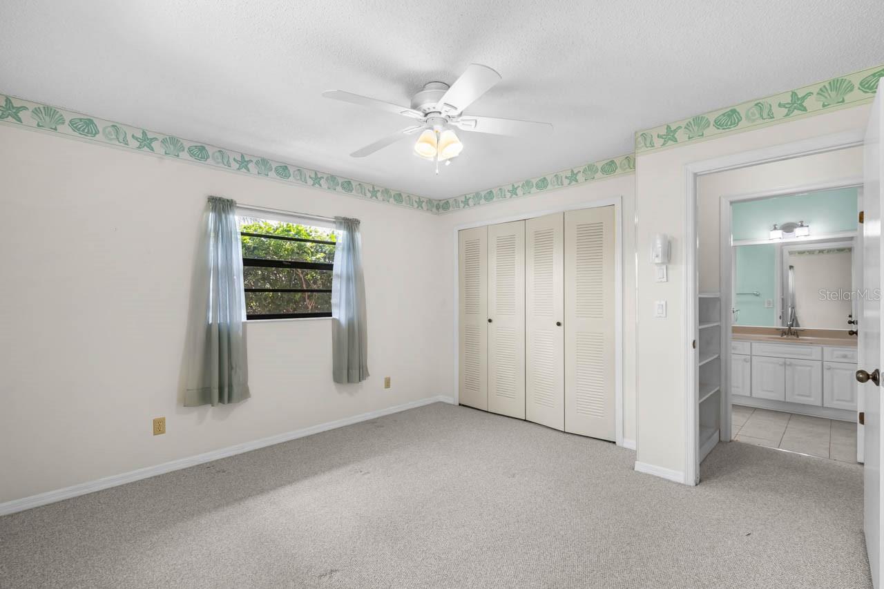 1001 ARDMORE WAY
