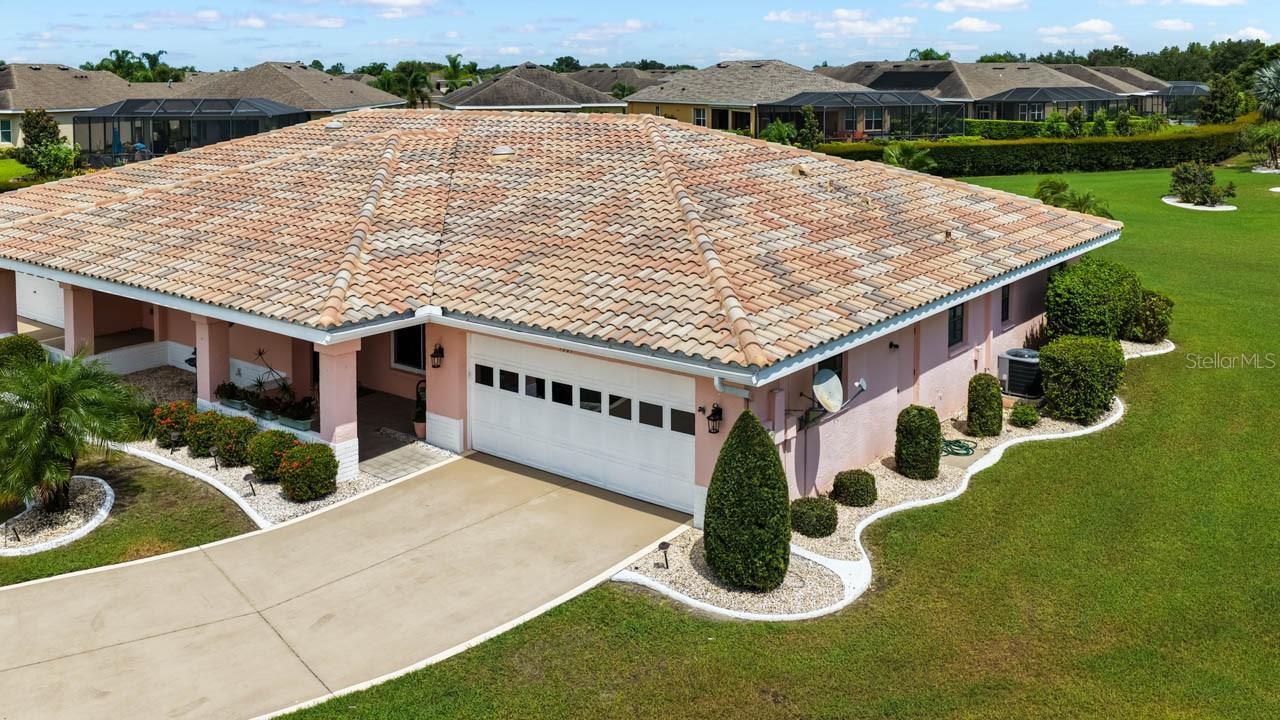 1001 ARDMORE WAY