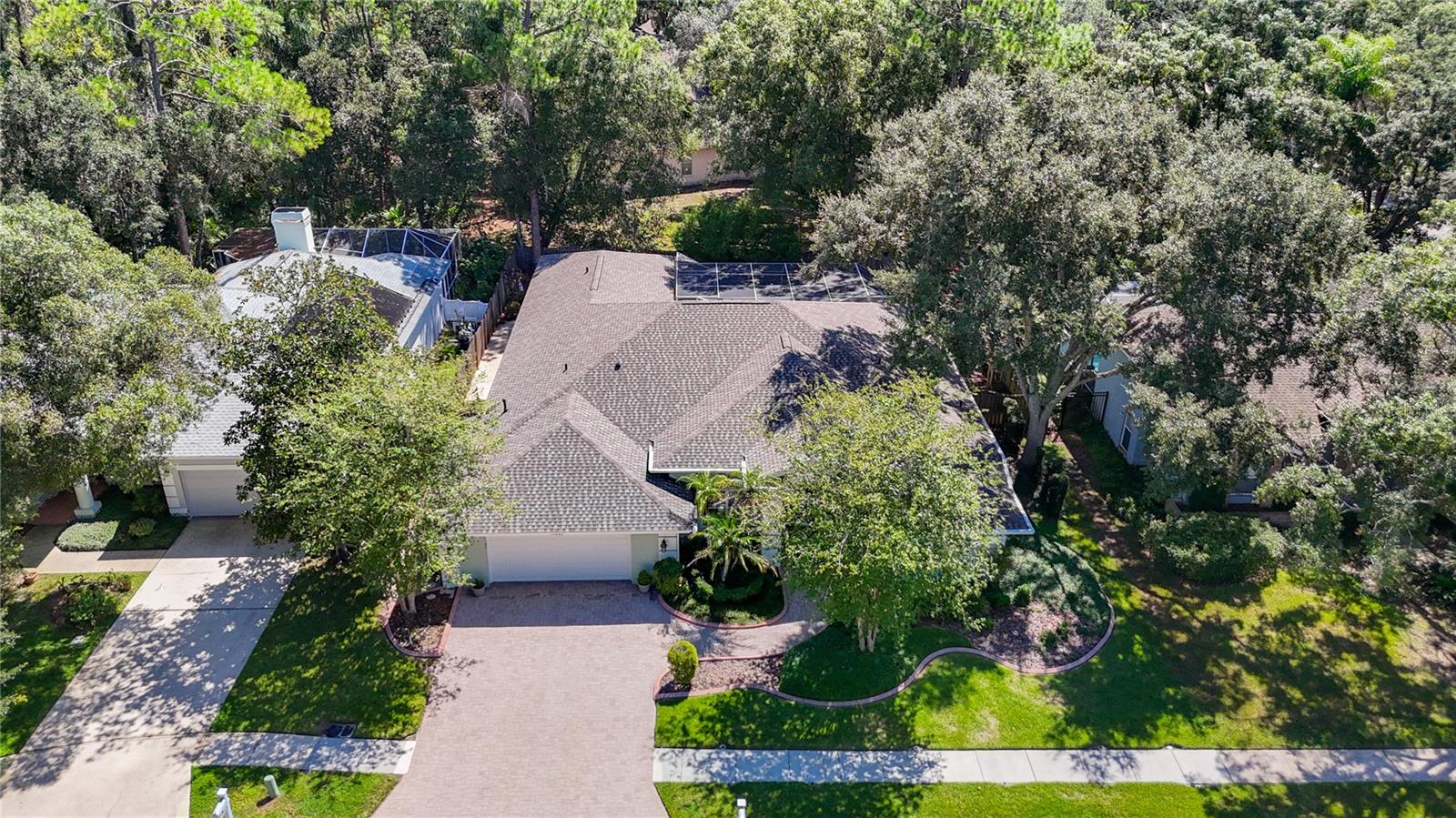 15903 BROCKWAY PL