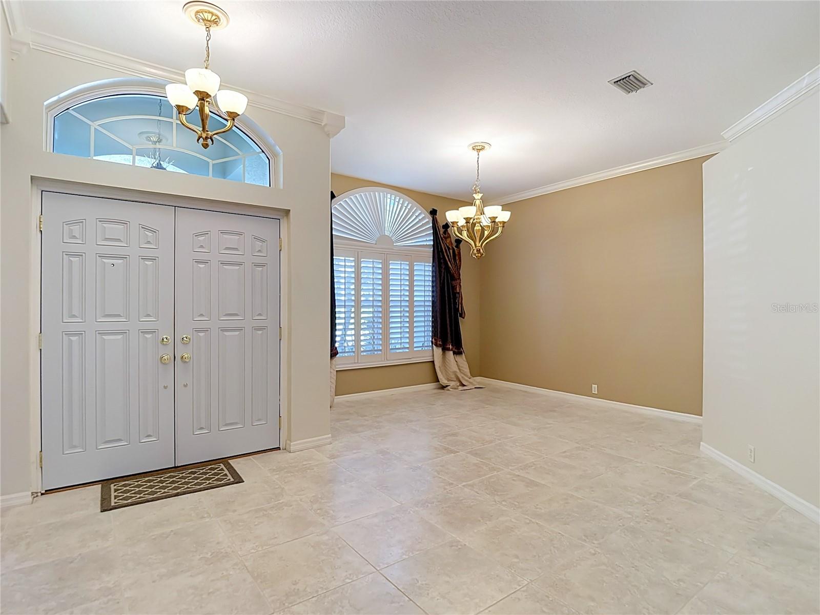 15903 BROCKWAY PL