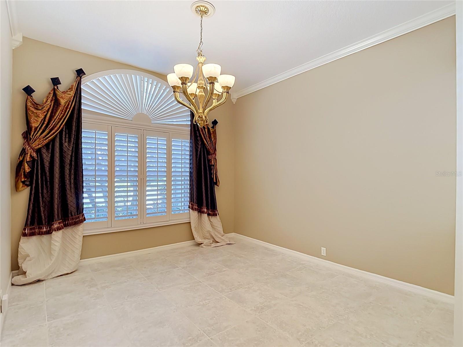15903 BROCKWAY PL