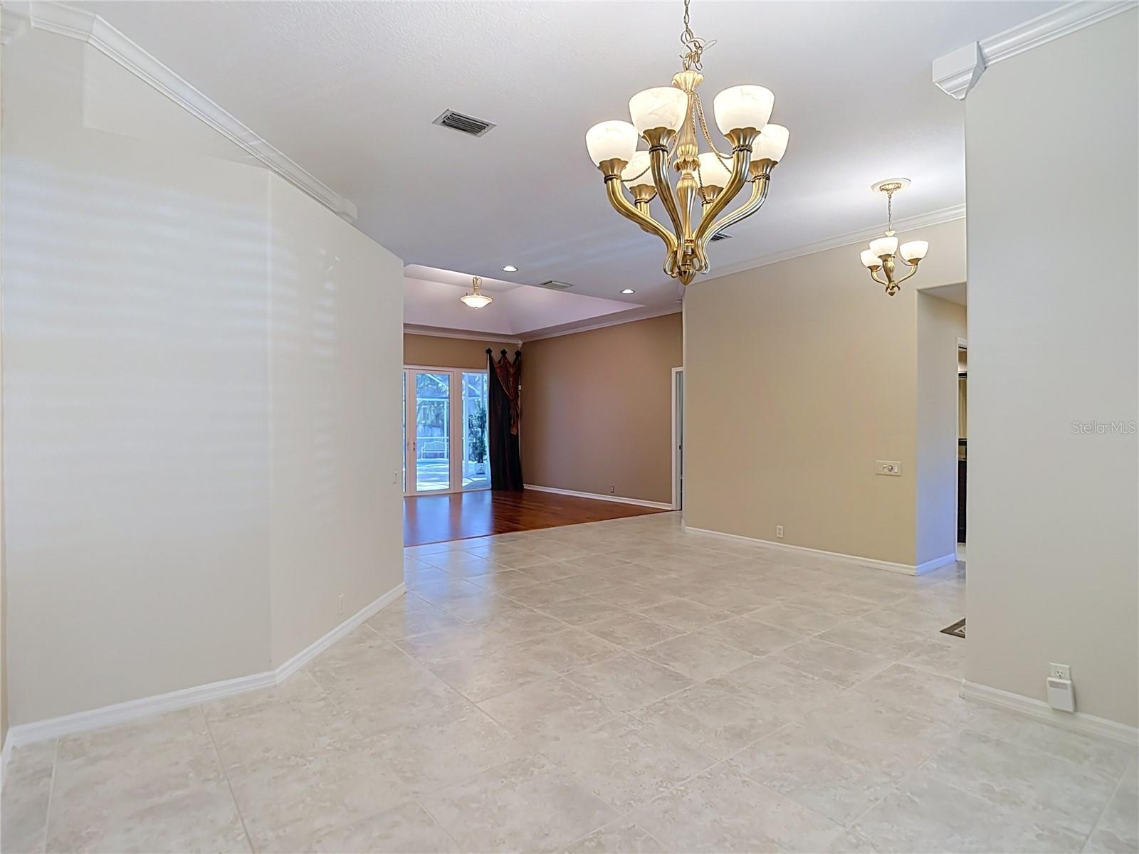 15903 BROCKWAY PL