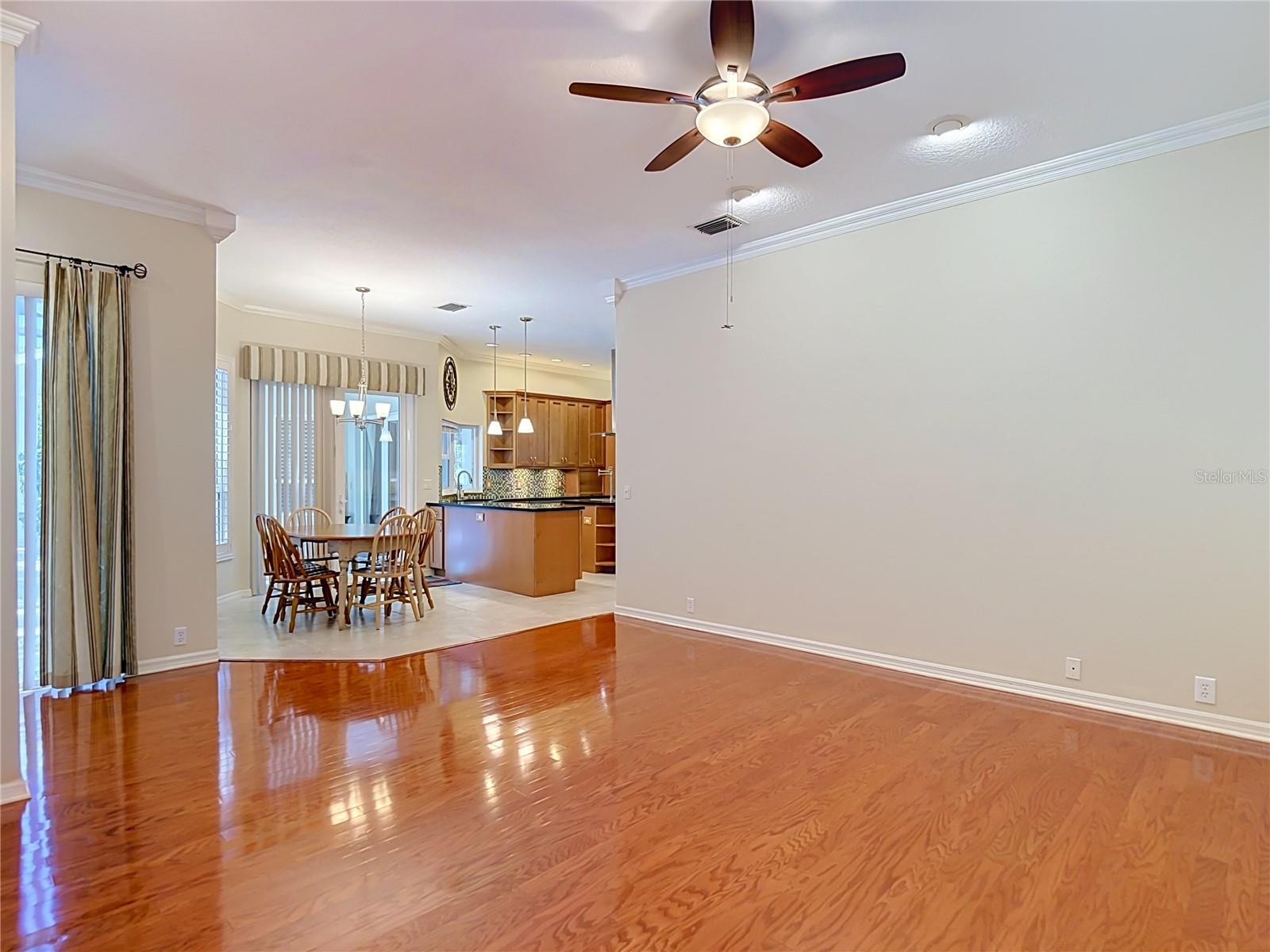 15903 BROCKWAY PL