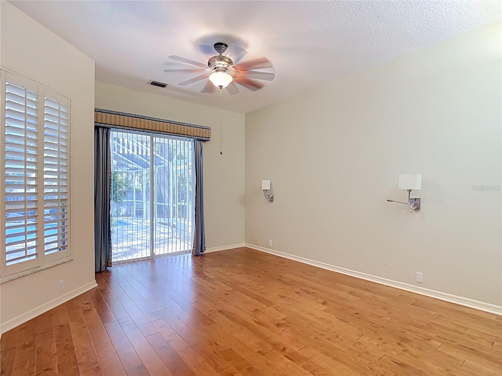 15903 BROCKWAY PL