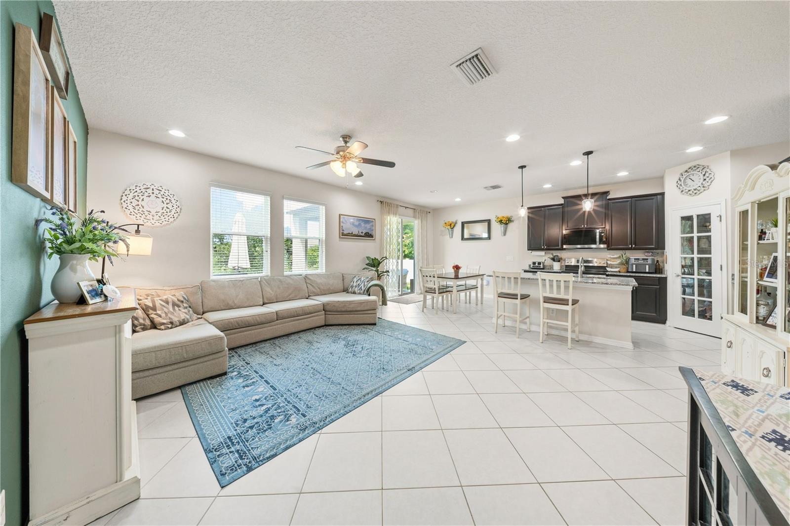 3123 MELA CT