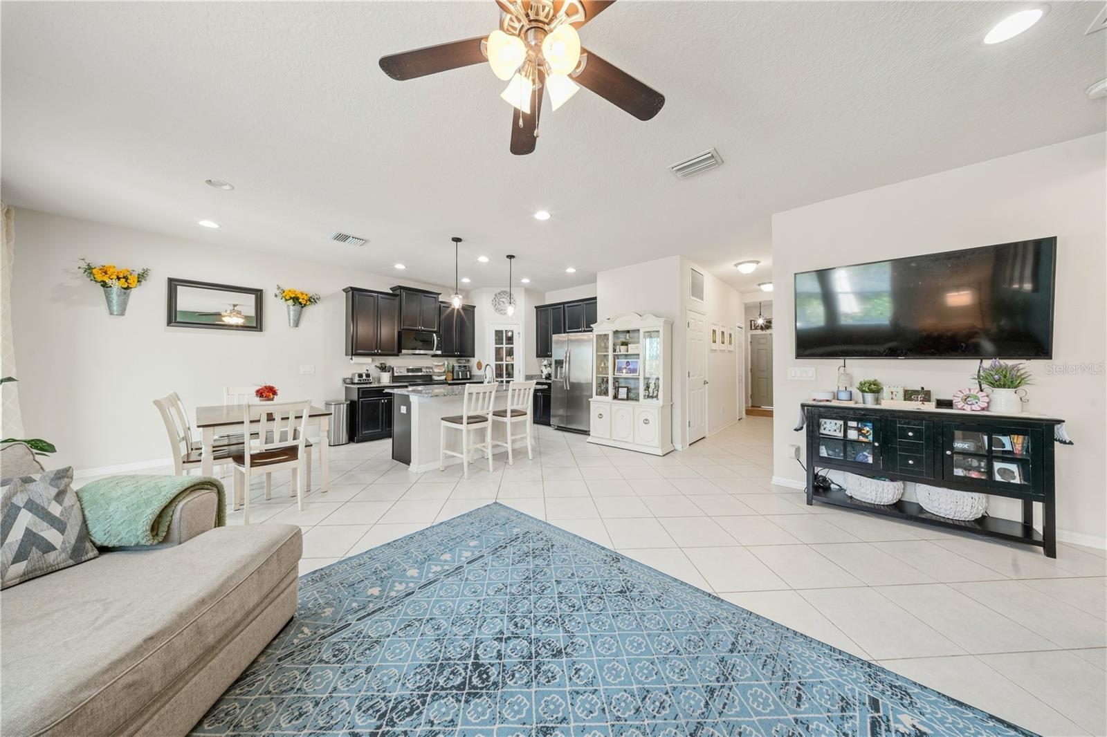 3123 MELA CT
