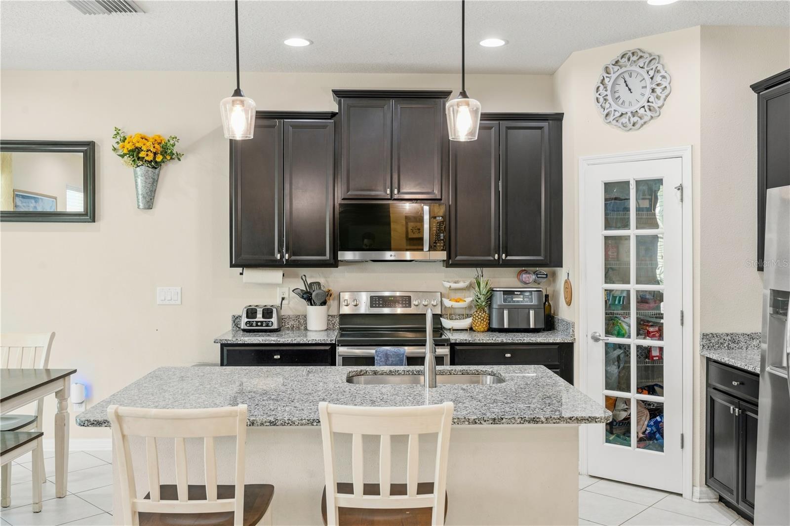 3123 MELA CT