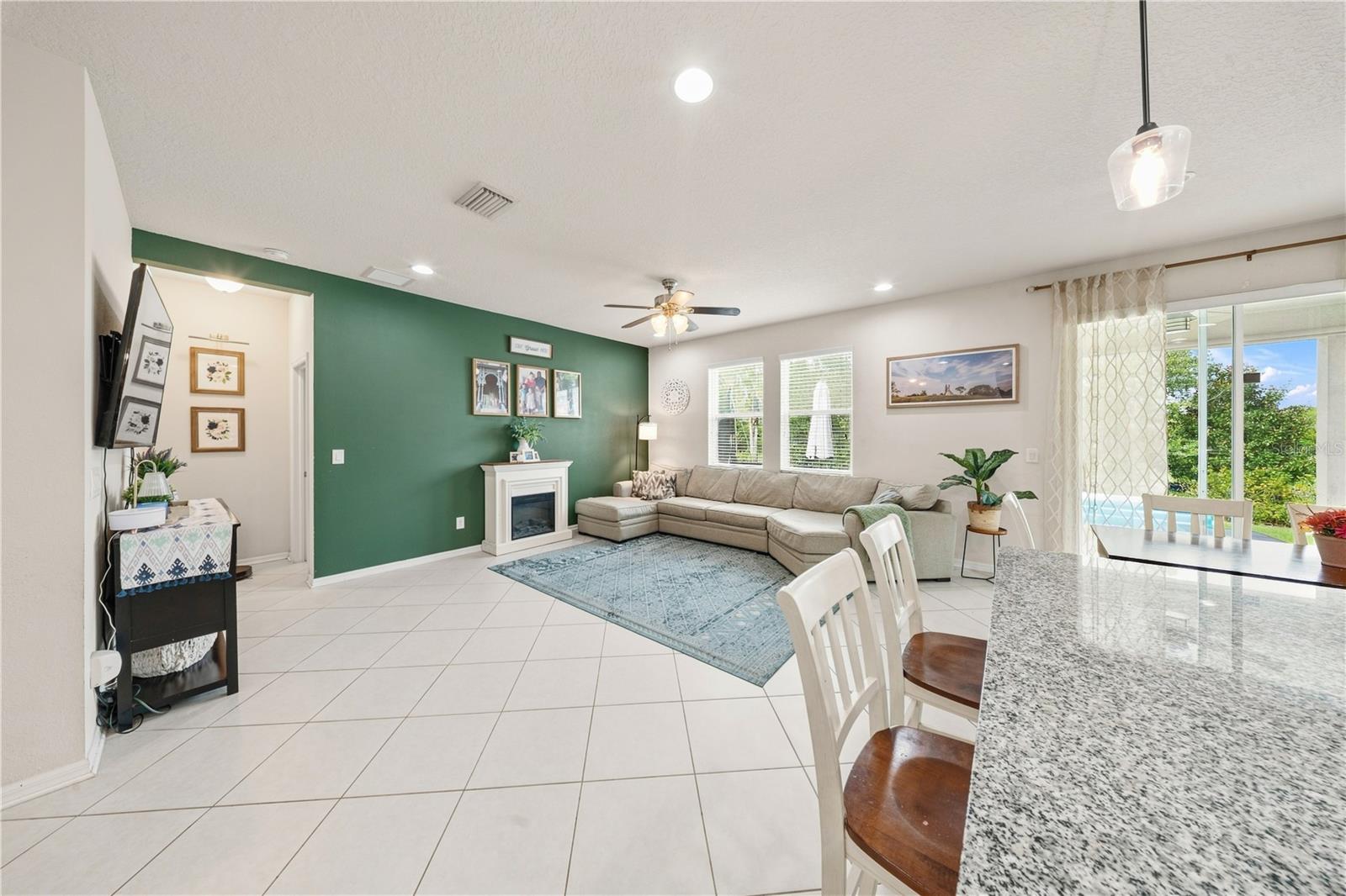 3123 MELA CT