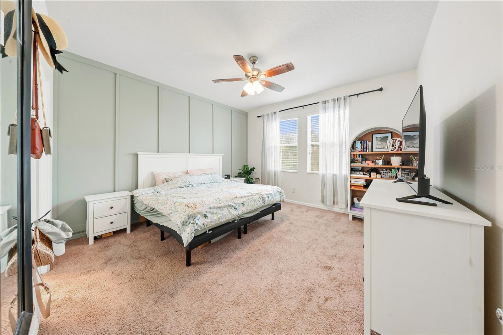 3123 MELA CT