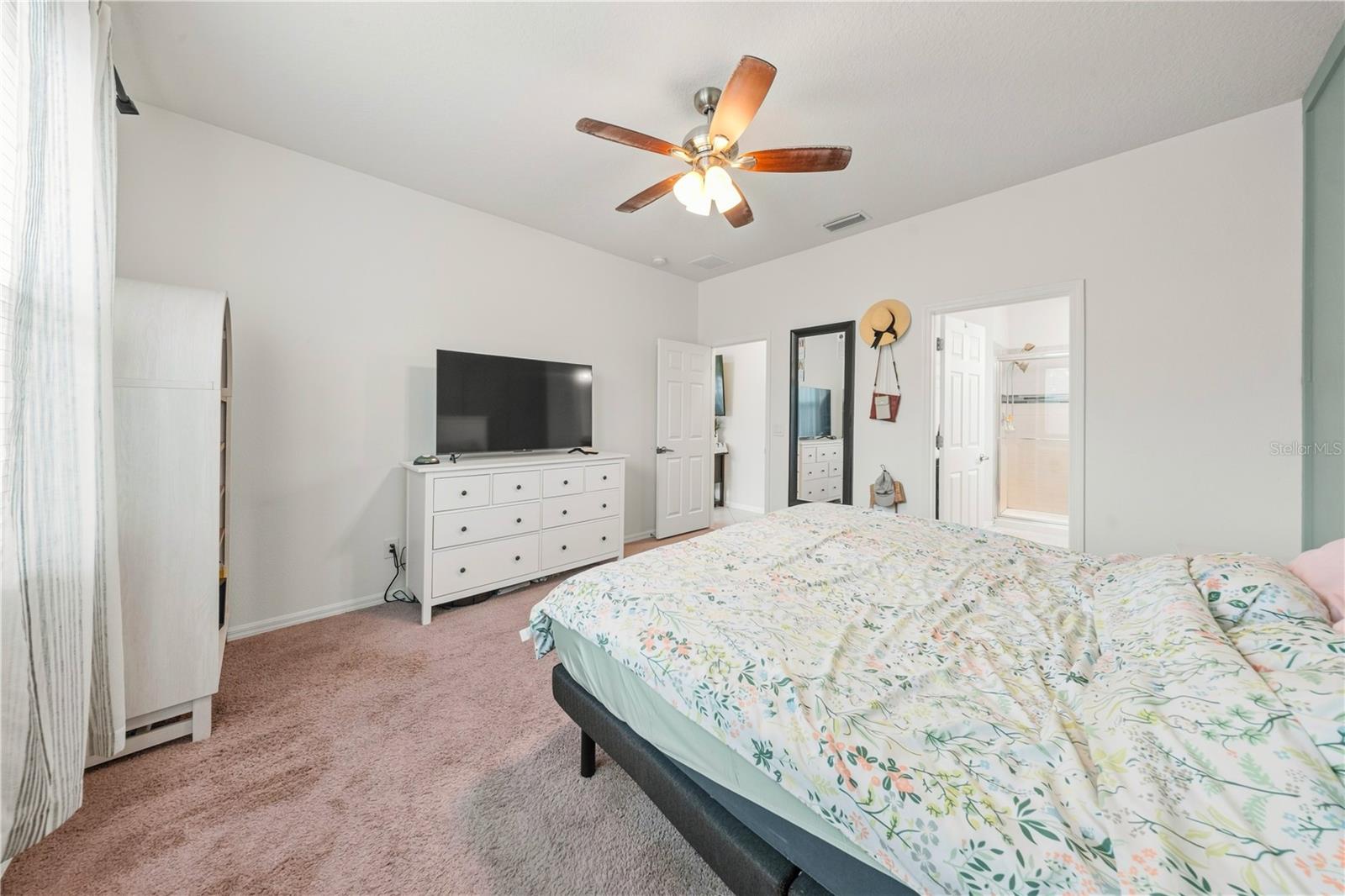 3123 MELA CT