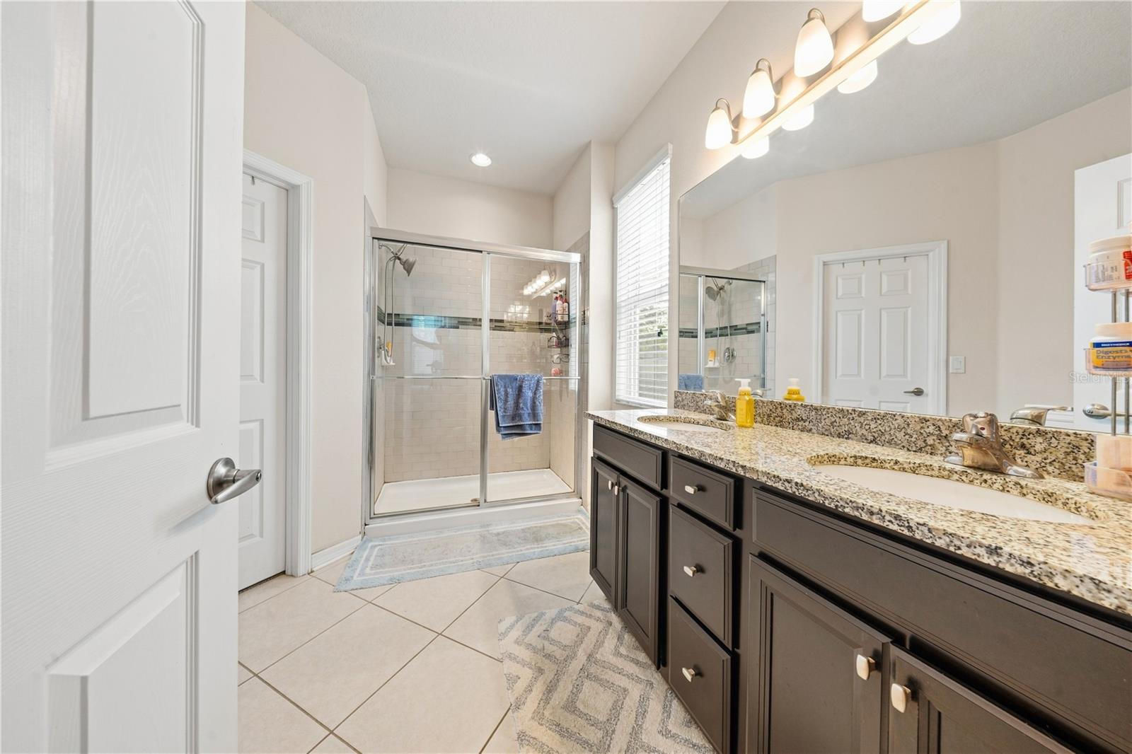 3123 MELA CT