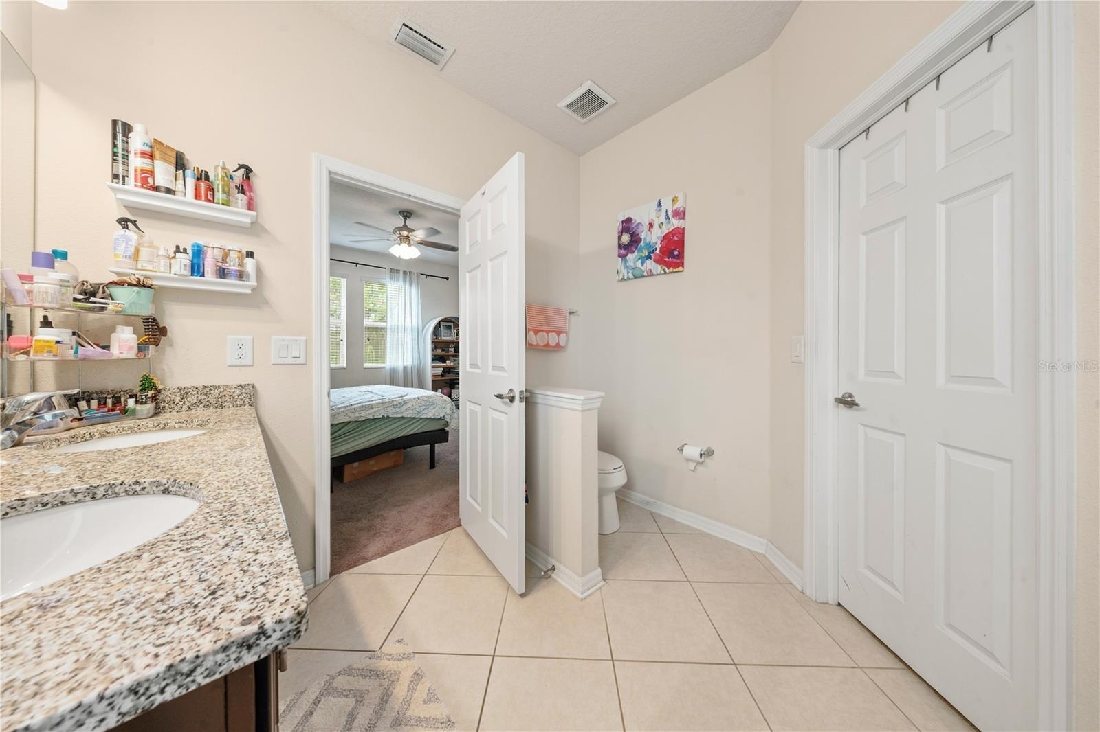 3123 MELA CT
