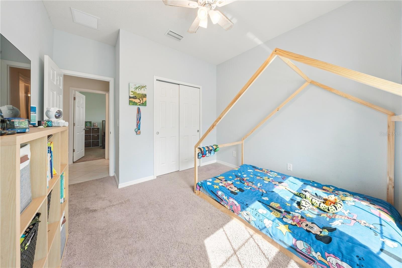 3123 MELA CT