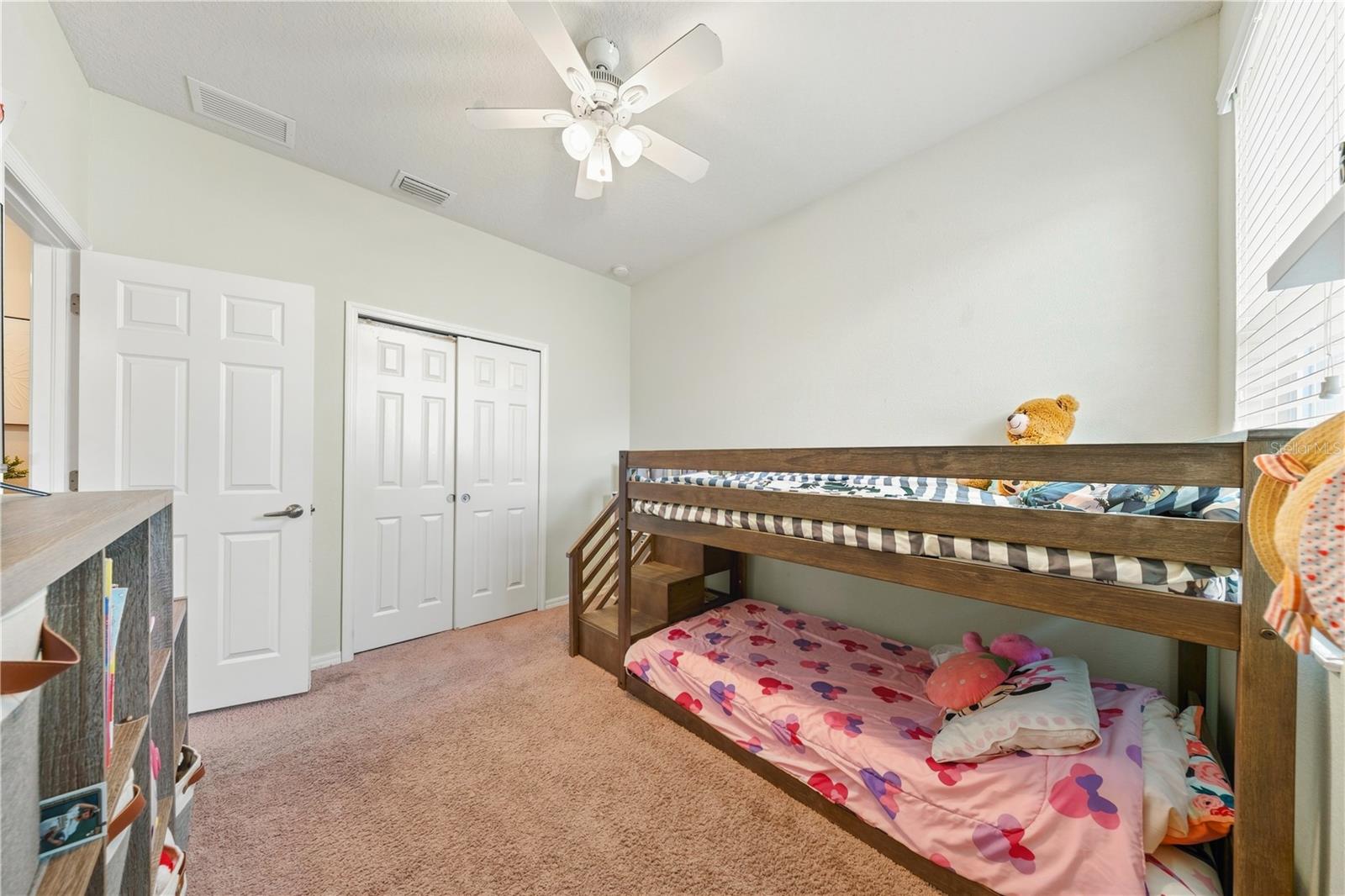 3123 MELA CT