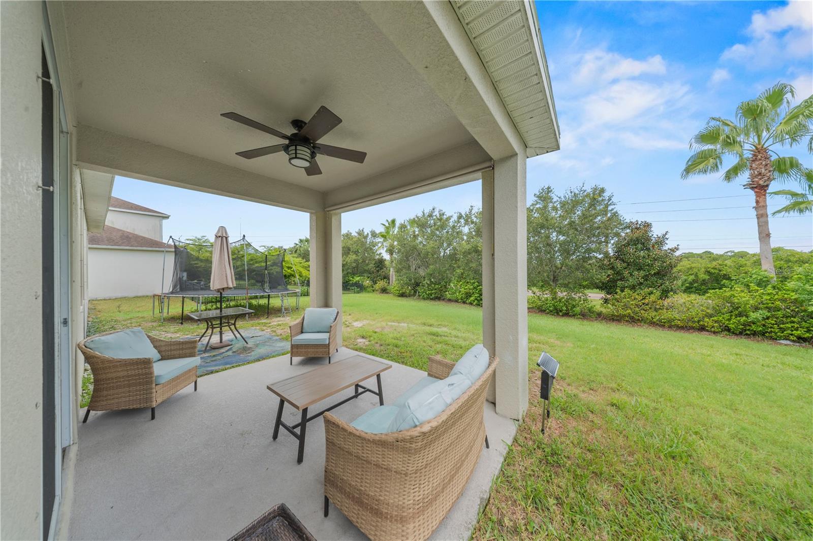 3123 MELA CT