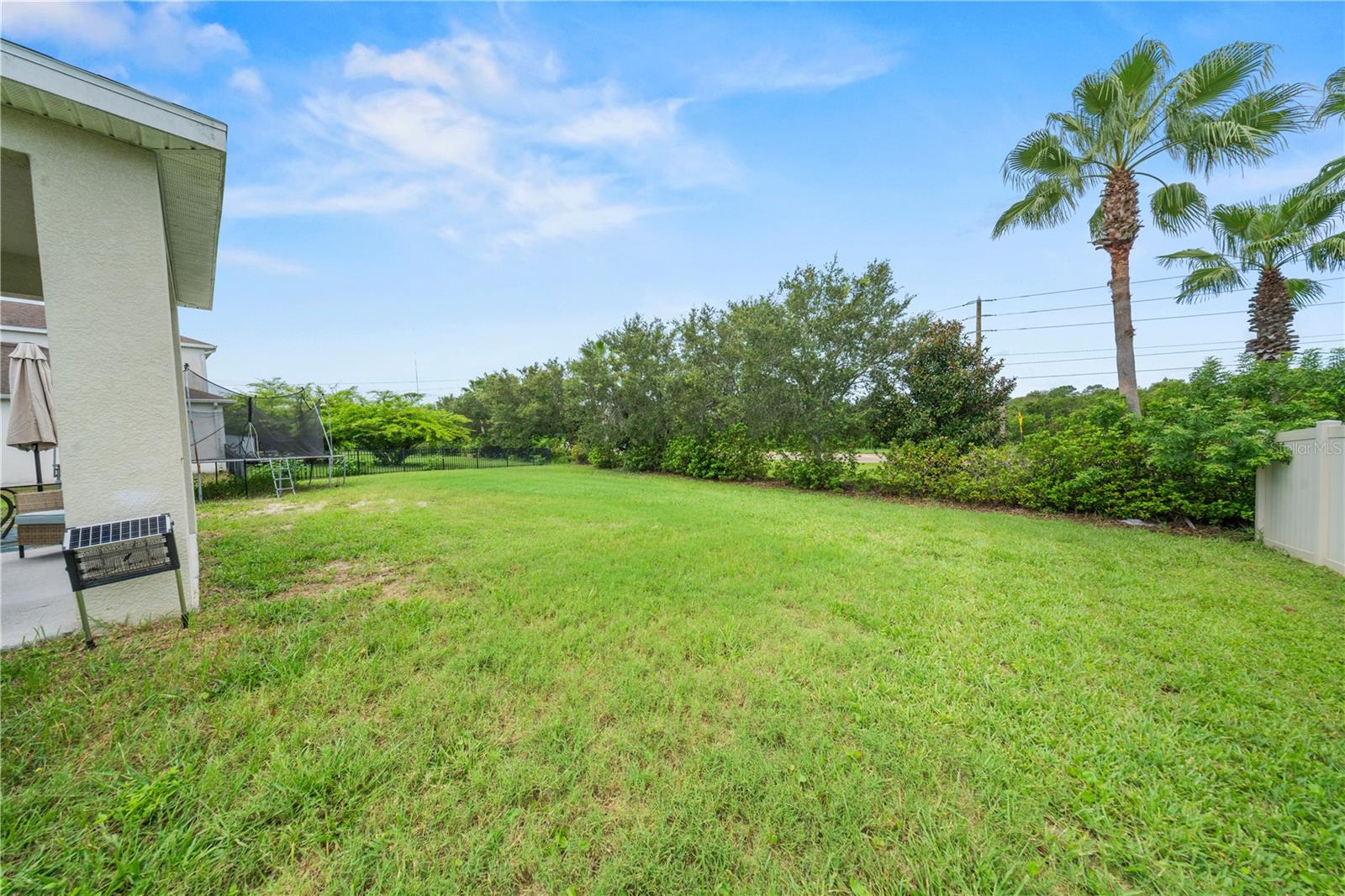 3123 MELA CT