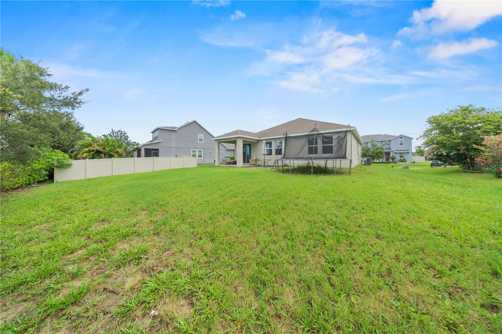 3123 MELA CT
