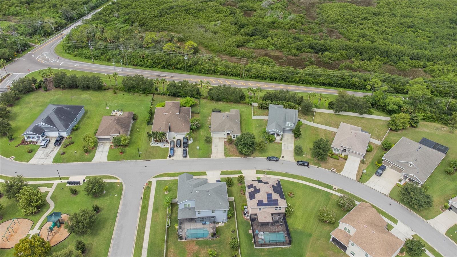 3123 MELA CT
