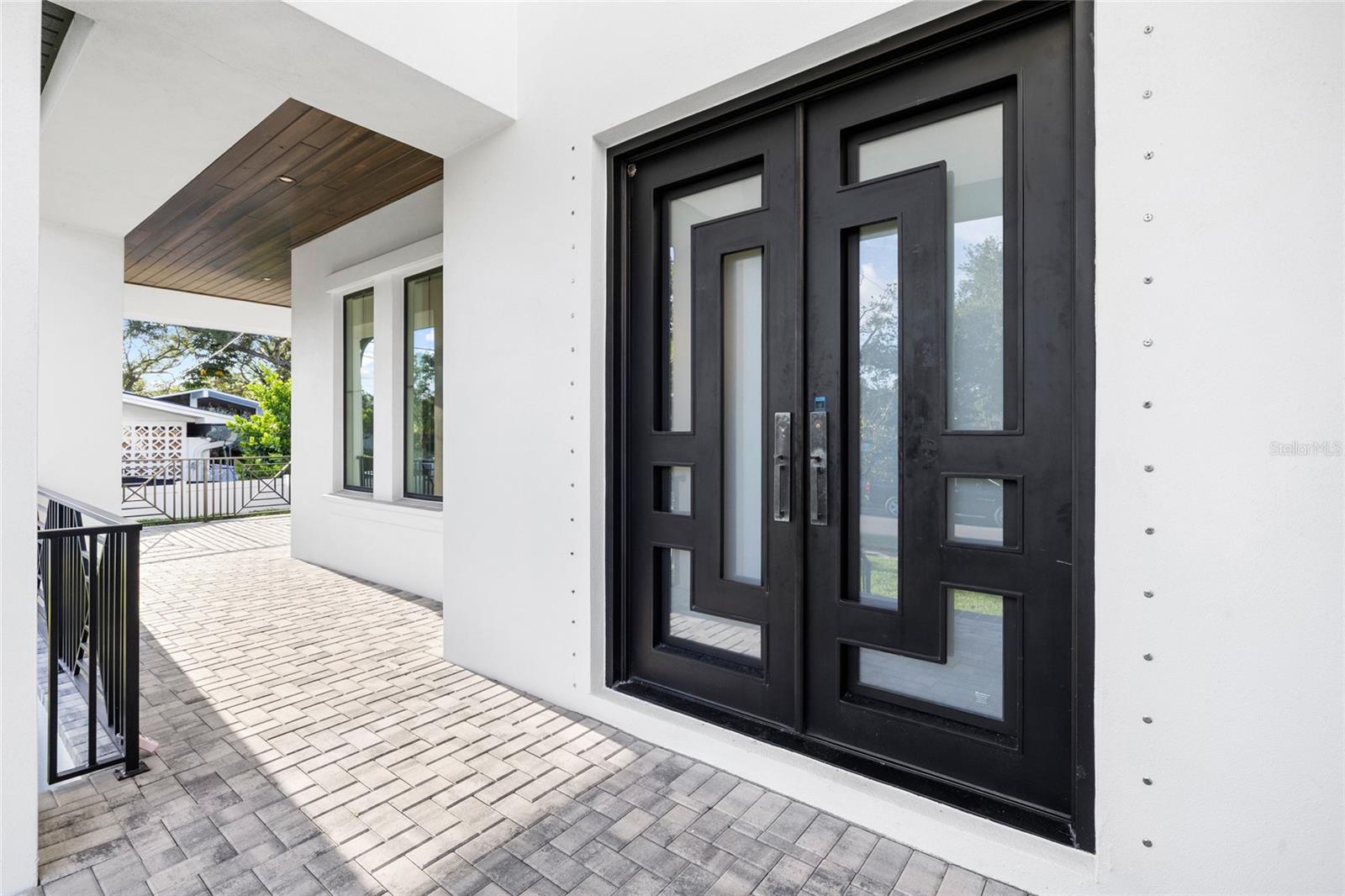 5025 W DANTE AVE