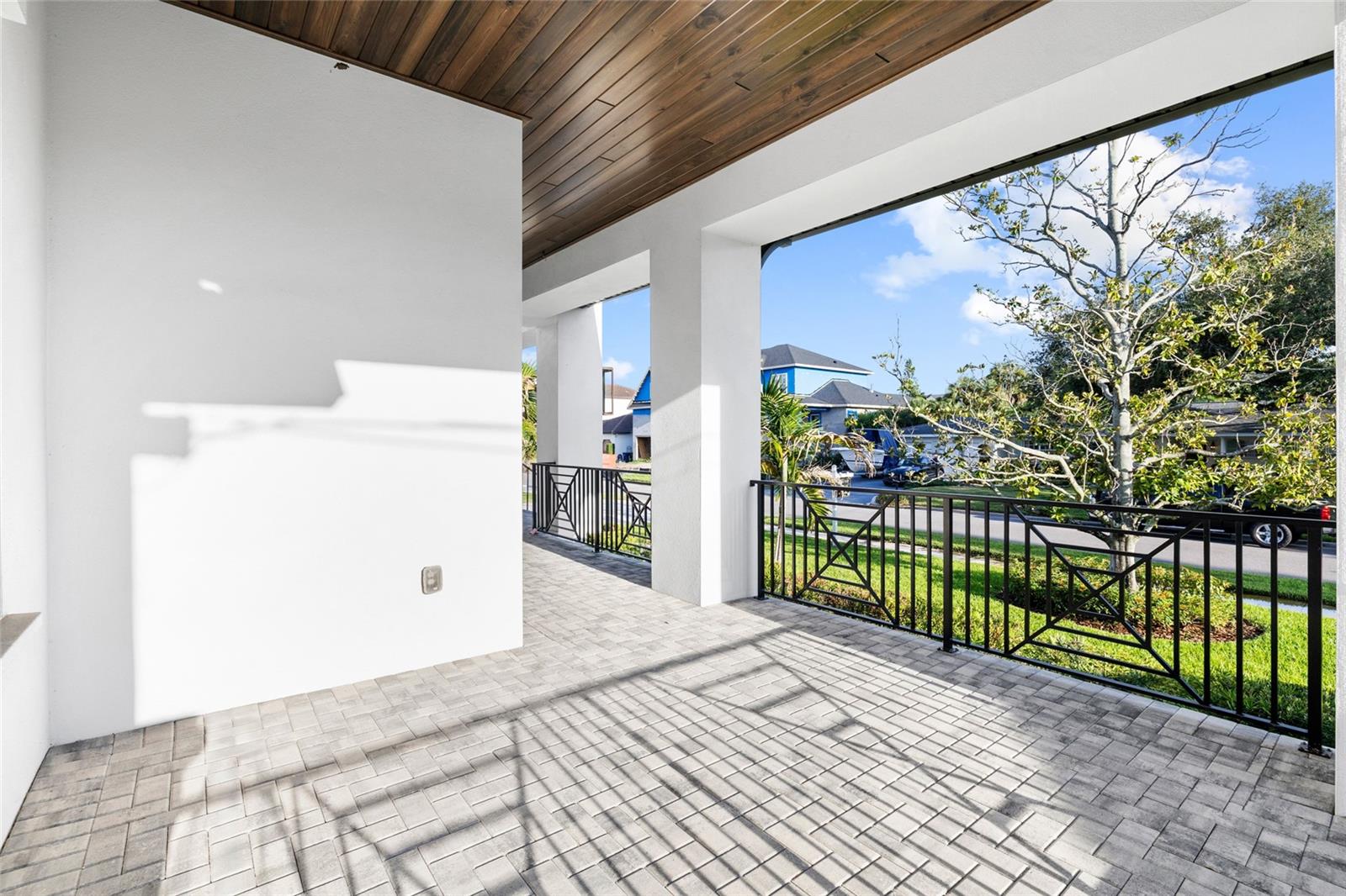 5025 W DANTE AVE