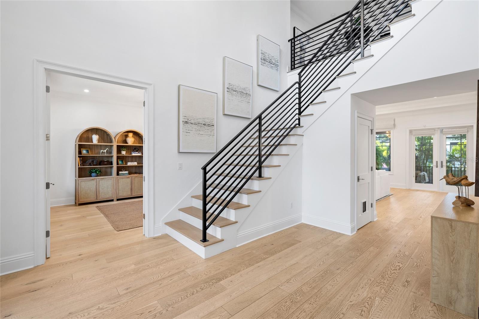5025 W DANTE AVE