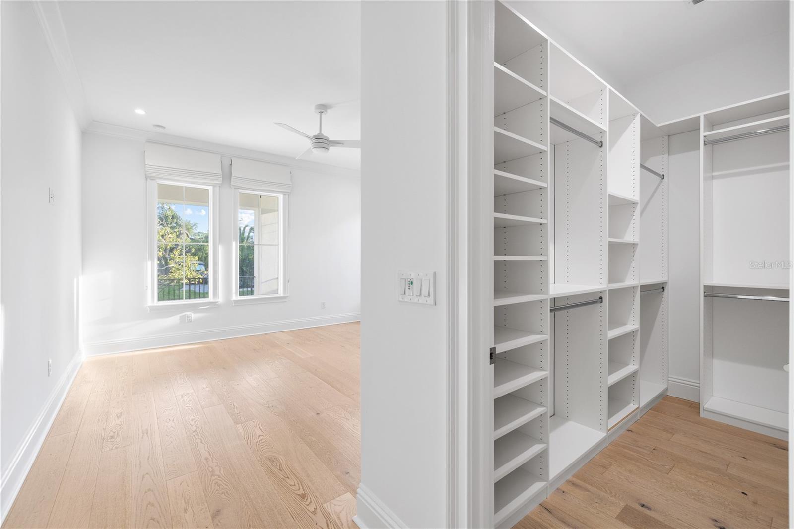 5025 W DANTE AVE